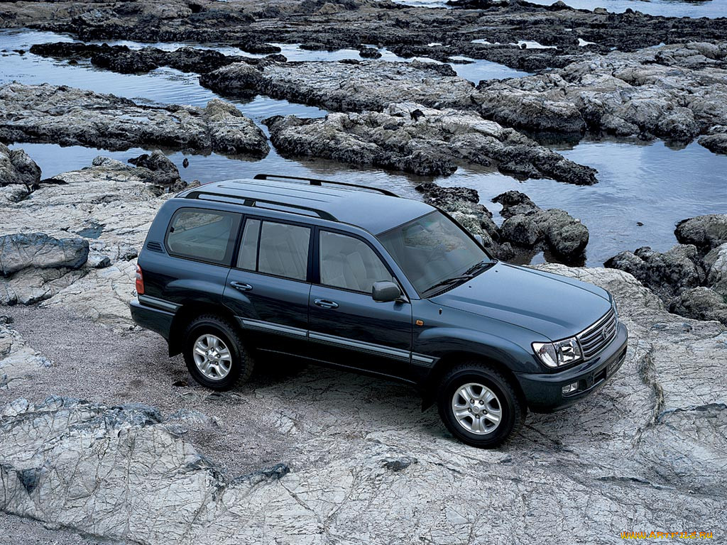 kommersant, , toyota